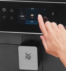 Wmf Perfection Tam Otomatik Kahve Makinesi 780L