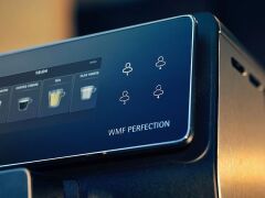 Wmf Perfection Tam Otomatik Kahve Makinesi 780L