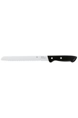 WMF CLASSIC LINE EKMEK BIÇAĞI 21CM