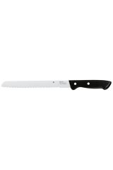 WMF CLASSIC LINE EKMEK BIÇAĞI 21CM