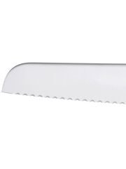 WMF CLASSIC LINE EKMEK BIÇAĞI 21CM