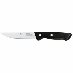 WMF CLASSIC LINE ÇOK AMAÇLI BIÇAK 12CM