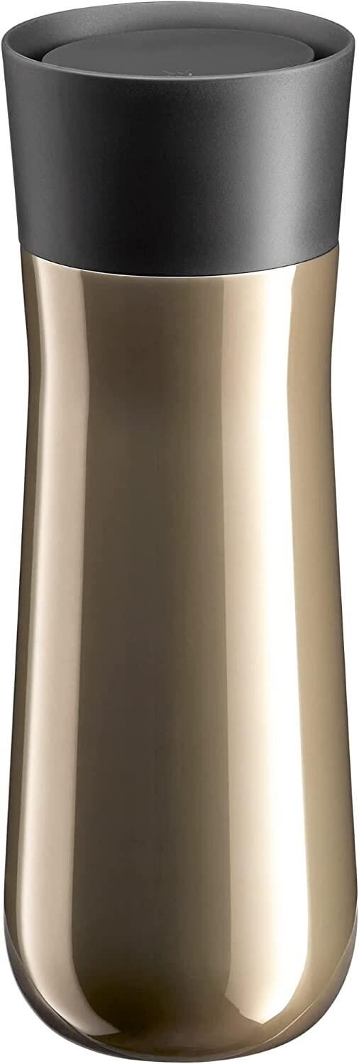 Wmf Kişisel Termos Toprak 0,35L