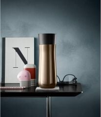 Wmf Kişisel Termos Toprak 0,35L