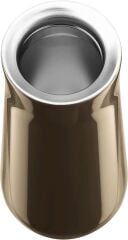 Wmf Kişisel Termos Toprak 0,35L