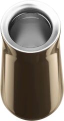Wmf Kişisel Termos Toprak 0,35L