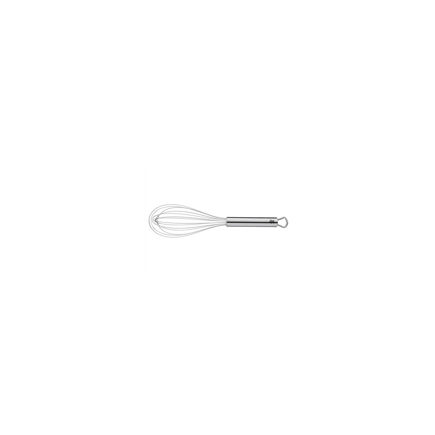 WMF PROFI PLUS ÇIRPICI 25CM