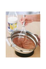 WMF PROFI PLUS ÇIRPICI 25CM