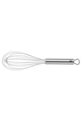 WMF PROFI PLUS ÇIRPICI 25CM
