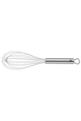 WMF PROFI PLUS ÇIRPICI 25CM