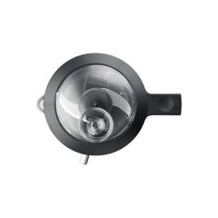 Kitchenaid Mini Mutfak Robotu 5KFC3516 Empire Red-EER
