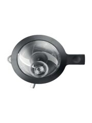 Kitchenaid Mini Mutfak Robotu 5KFC3516 Empire Red-EER