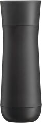 Wmf Kişisel Termos Antrasit 0,35L