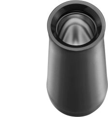 Wmf Kişisel Termos Antrasit 0,35L