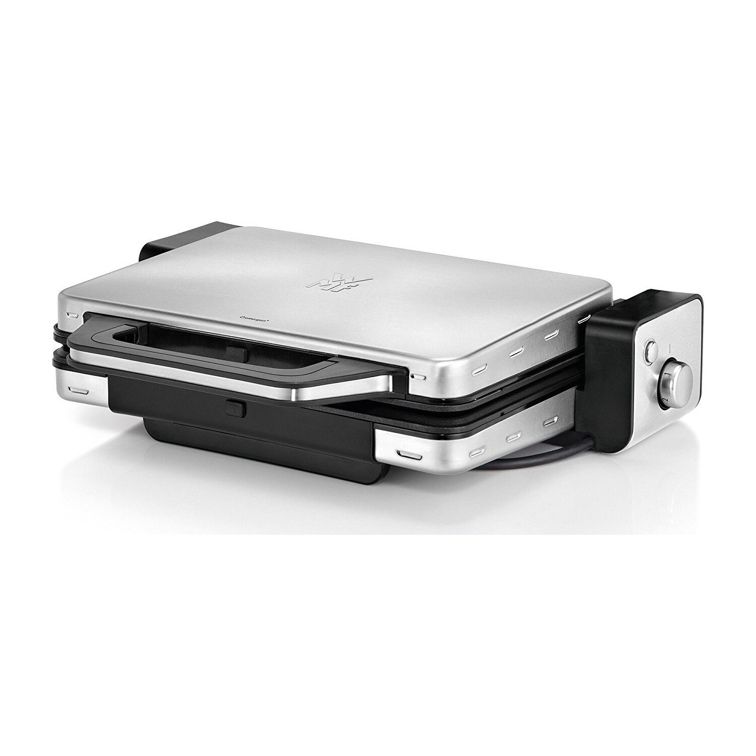 WMF LONO CONTACT GRILL IZGARA VE TOST MAK 2100W