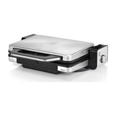 WMF LONO CONTACT GRILL IZGARA VE TOST MAK 2100W