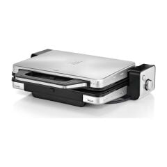 WMF LONO CONTACT GRILL IZGARA VE TOST MAK 2100W