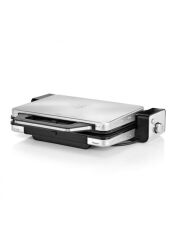 WMF LONO CONTACT GRILL IZGARA VE TOST MAK 2100W