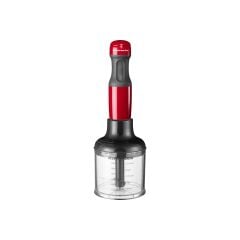 Kitchenaid El Blender Seti 5KHB2571 Empire Red-EER