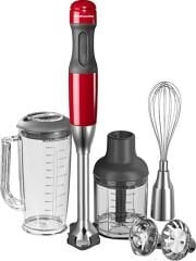Kitchenaid El Blender Seti 5KHB2571 Empire Red-EER