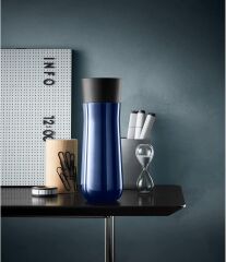 Wmf Kişisel Termos Gece Mavisi 0,35L