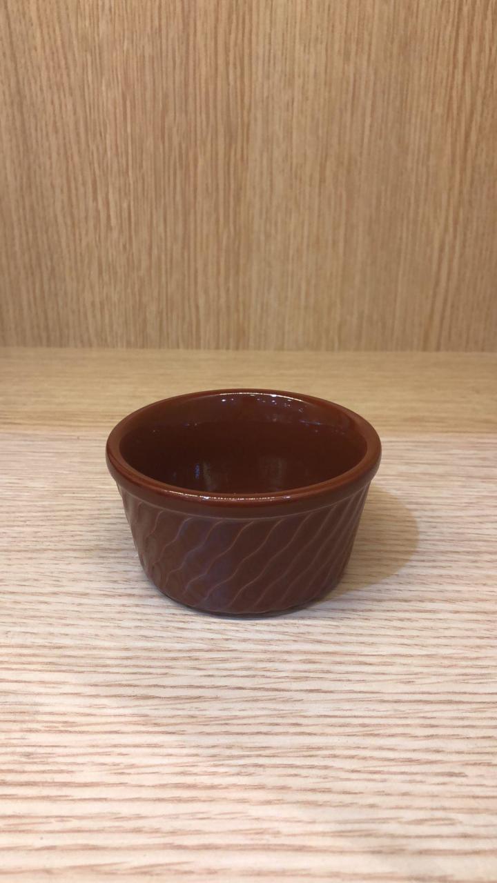 GÜRAL PORSELEN 9 CM SUFLE KABI