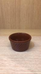 GÜRAL PORSELEN 9 CM SUFLE KABI