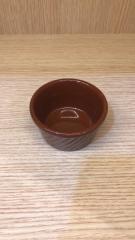 GÜRAL PORSELEN 9 CM SUFLE KABI