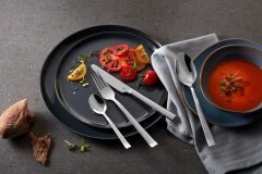 Zwilling Cult Çatal Kaşık Bıçak Seti 68 Parça