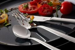 Zwilling Cult Çatal Kaşık Bıçak Seti 68 Parça