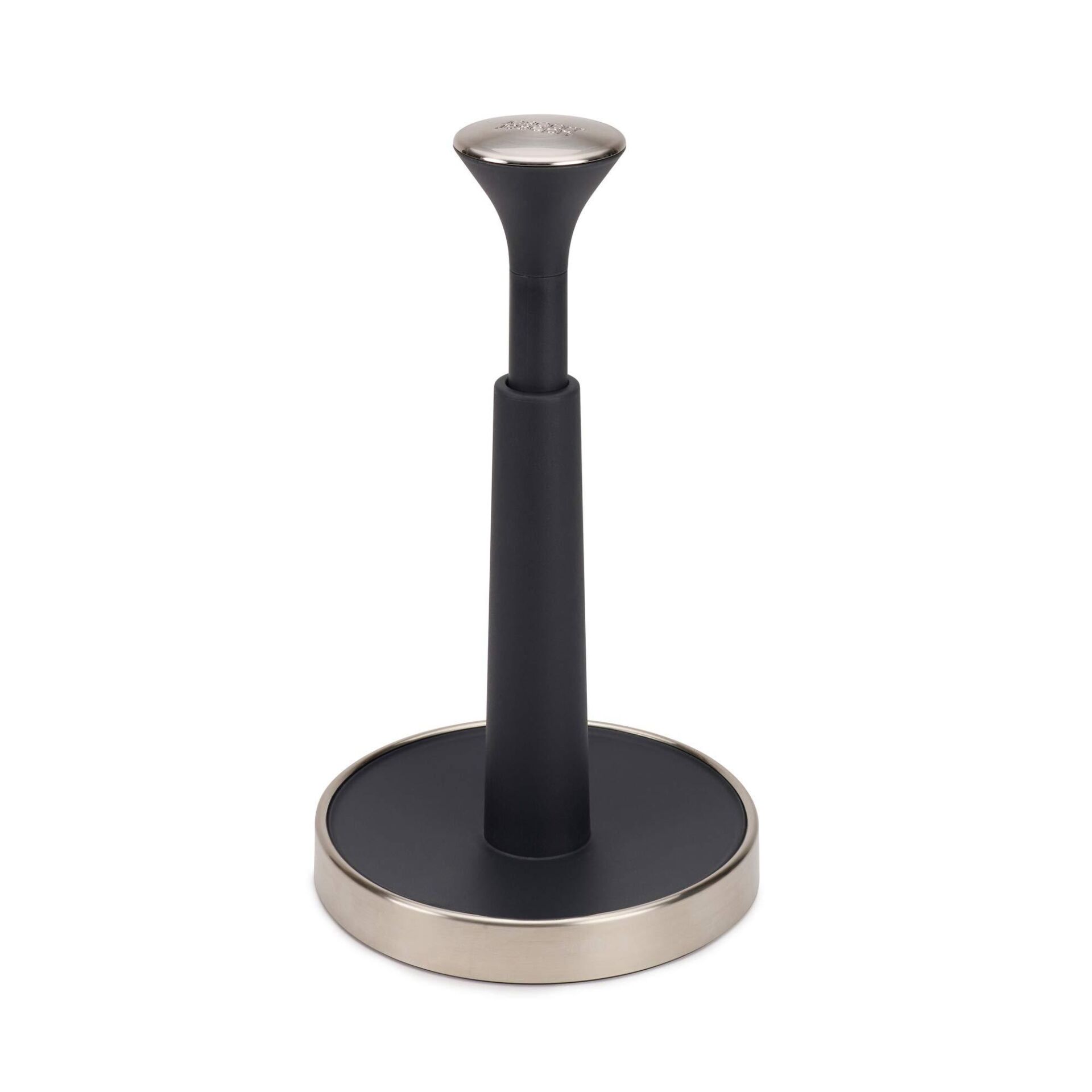 Joseph Joseph Push&Tear Kağıt Havluluk Gri