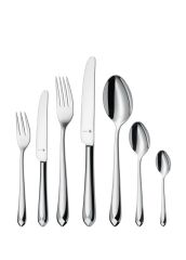 Wmf Jette Cromargan Protect Çatal Kaşık Bıçak Seti 90 Parça