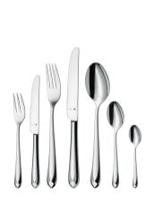 Wmf Jette Cromargan Protect Çatal Kaşık Bıçak Seti 90 Parça