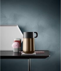 Wmf Kişisel Termos Kısa Toprak