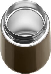 Wmf Kişisel Termos Kısa Toprak