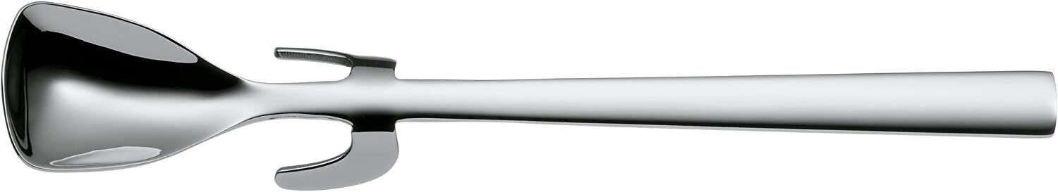 Wmf Bal Reçel Kaşığı