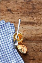 Wmf Bal Reçel Kaşığı