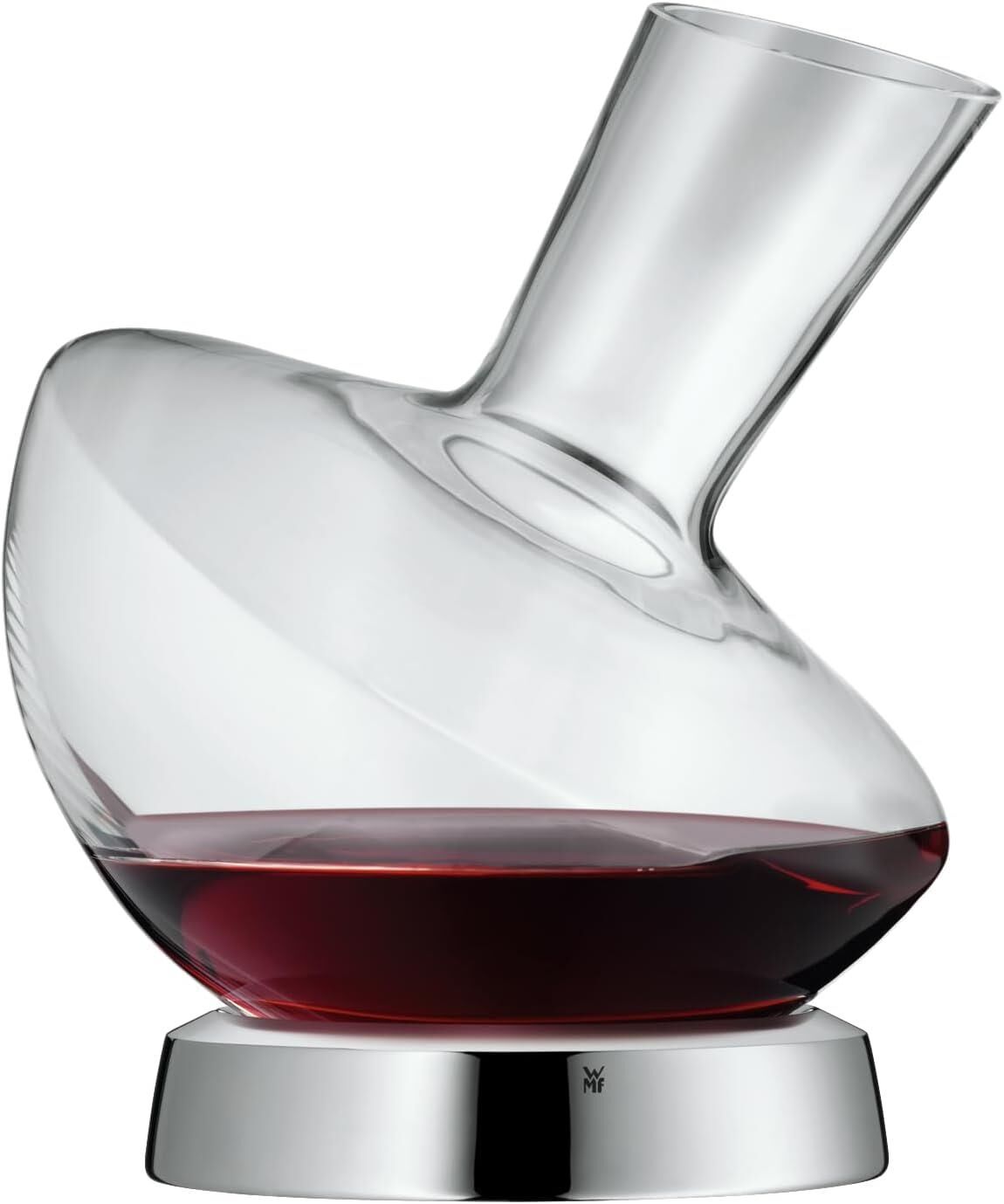 WMF SU/ŞARAP KARAFI 0,75 LT