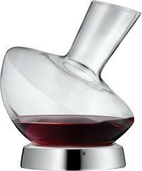 WMF SU/ŞARAP KARAFI 0,75 LT