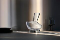 WMF SU/ŞARAP KARAFI 0,75 LT