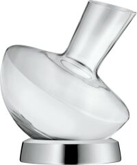 WMF SU/ŞARAP KARAFI 0,75 LT