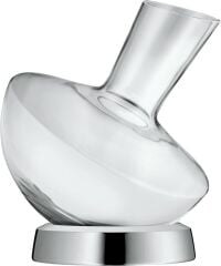 WMF SU/ŞARAP KARAFI 0,75 LT