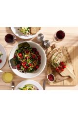 Joseph Joseph Contour Entegre Servisli Salata Kasesi