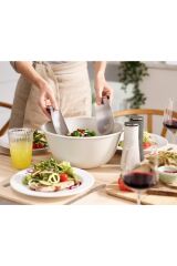 Joseph Joseph Contour Entegre Servisli Salata Kasesi