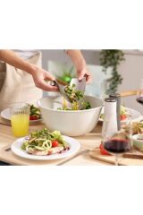 Joseph Joseph Contour Entegre Servisli Salata Kasesi