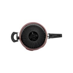 WMF FUSIONTEC DÜDÜKLÜ PREMIUM 6,5 LT PEMBE KUARTZ