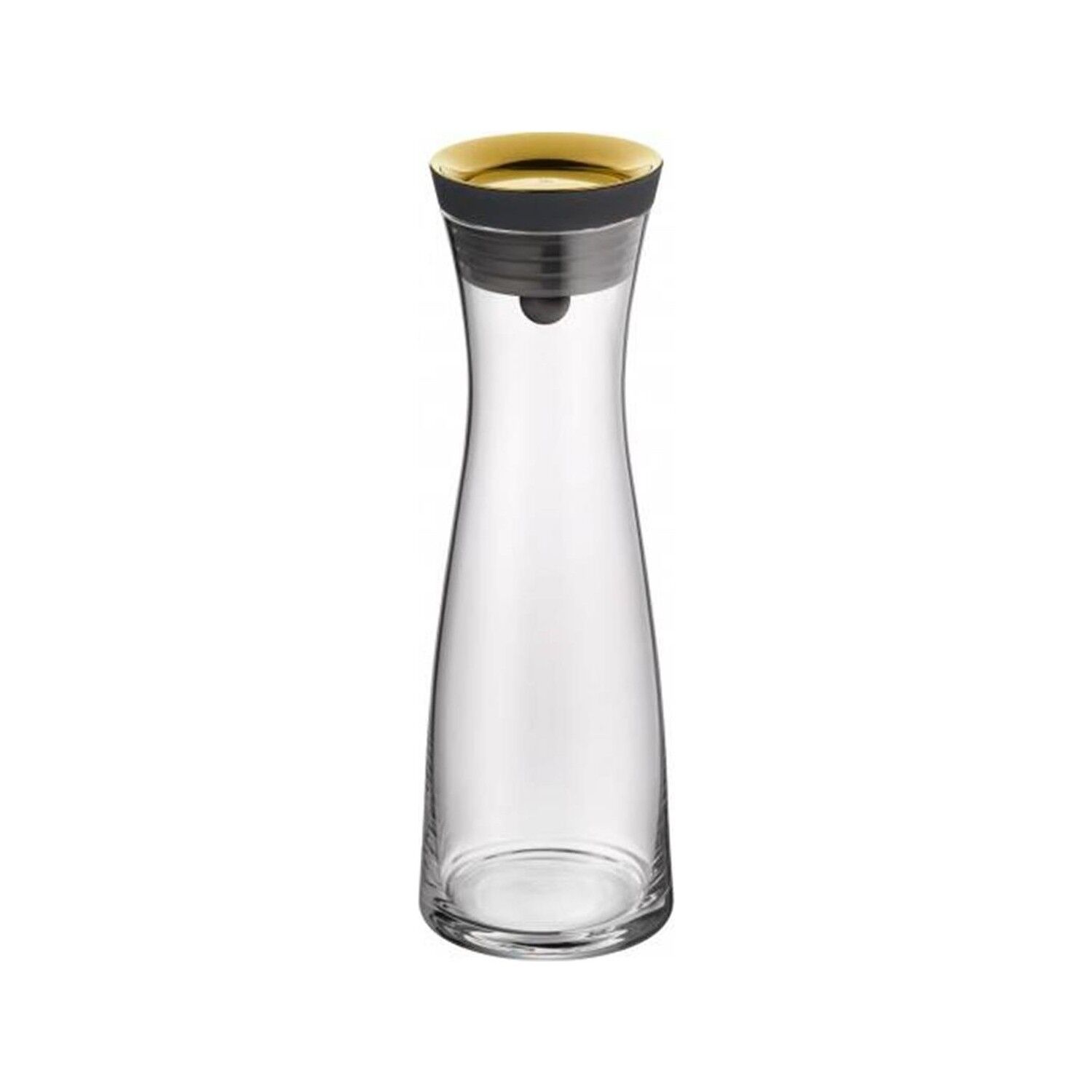 WMF KARAF 1 LT ALTIN KAPAK
