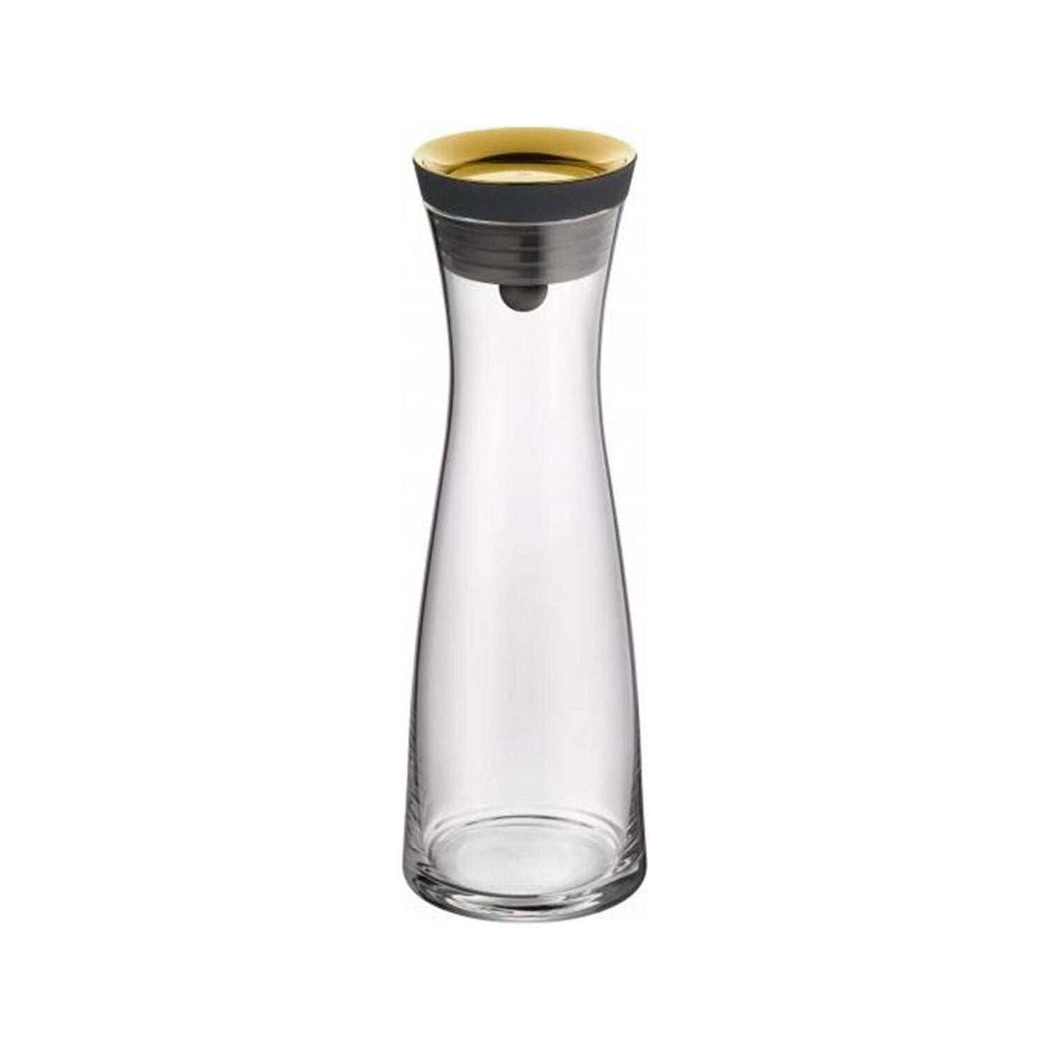 WMF KARAF 1 LT ALTIN KAPAK