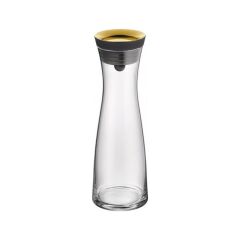 WMF KARAF 1 LT ALTIN KAPAK