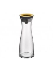 WMF KARAF 1 LT ALTIN KAPAK